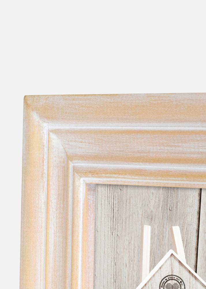 Рамка Rivoli Natural 15x20 cm