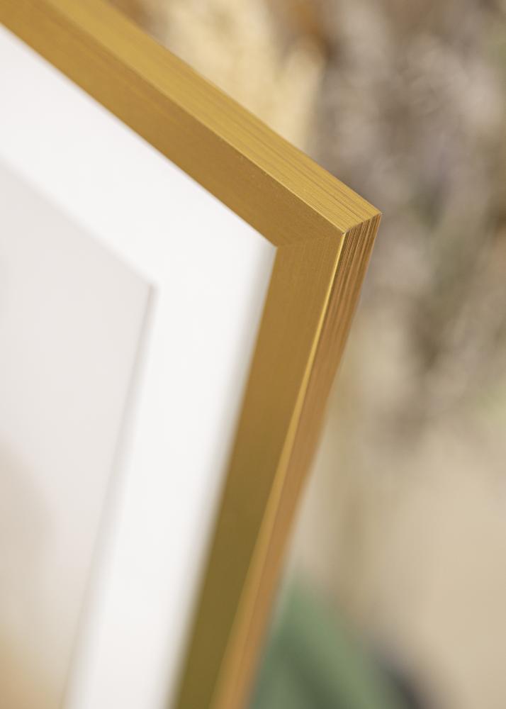 Рамка Gold Wood 65x80 cm