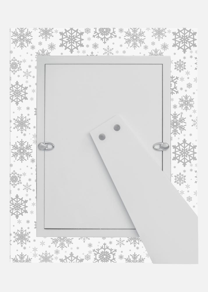 Рамка Alpi Златно 13x18 cm