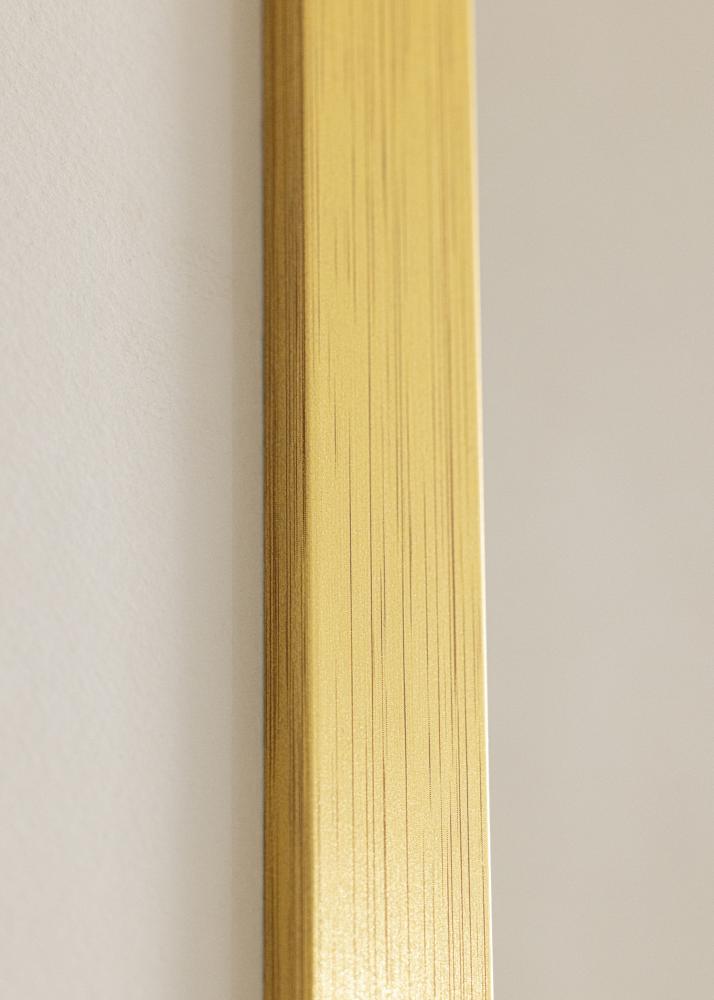 Рамка Gold Wood 65x80 cm