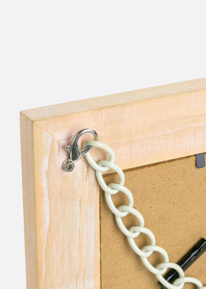 Рамка Rivoli Natural 15x20 cm