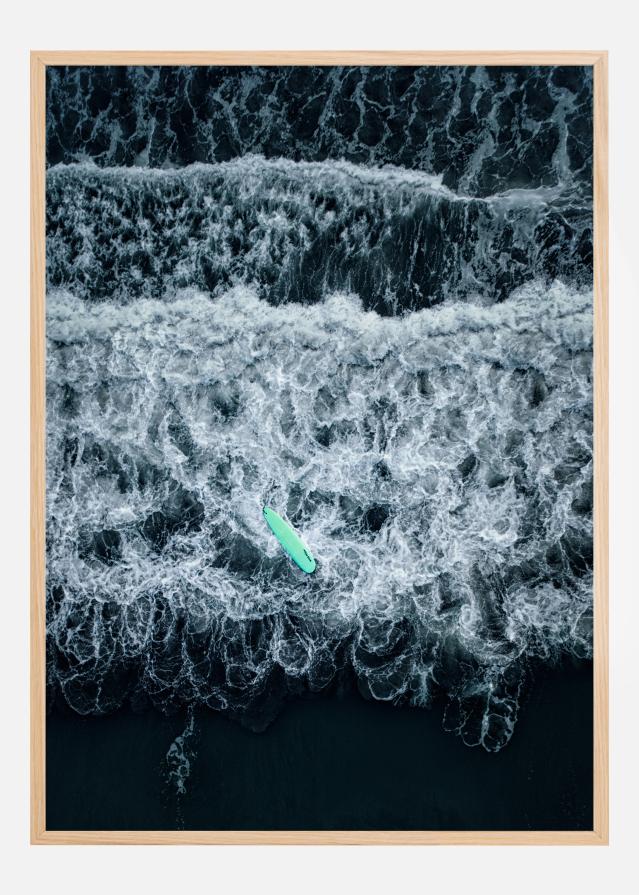 Wipeout Постер