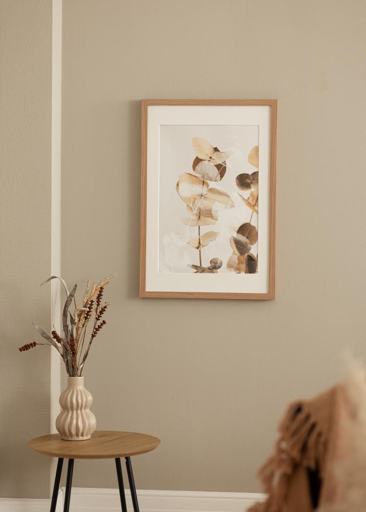 Рамка New Stockholm Книга 10x15 cm