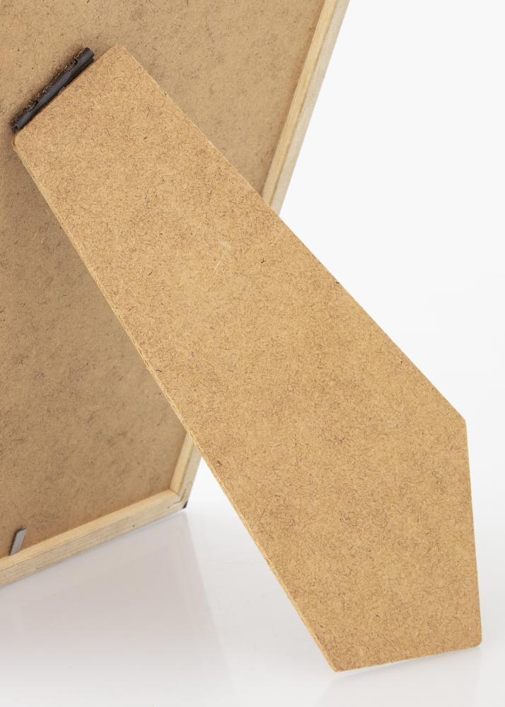 Рамка Galant Черно 13x18 cm