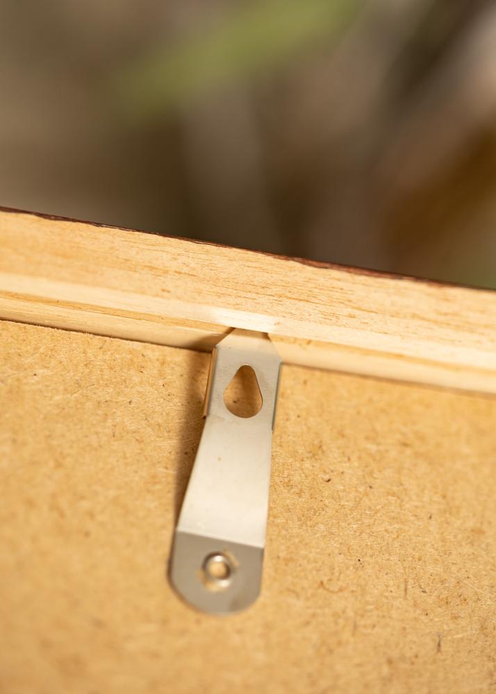 Рамка Hermes Акрилно стъкло Череши 50x60 cm