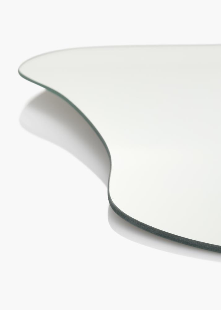 KAILA Огледало Concave 50x70 cm