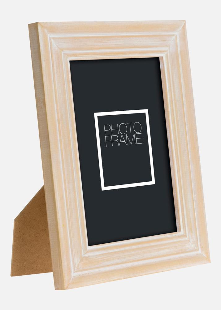 Рамка Rivoli Natural 15x20 cm