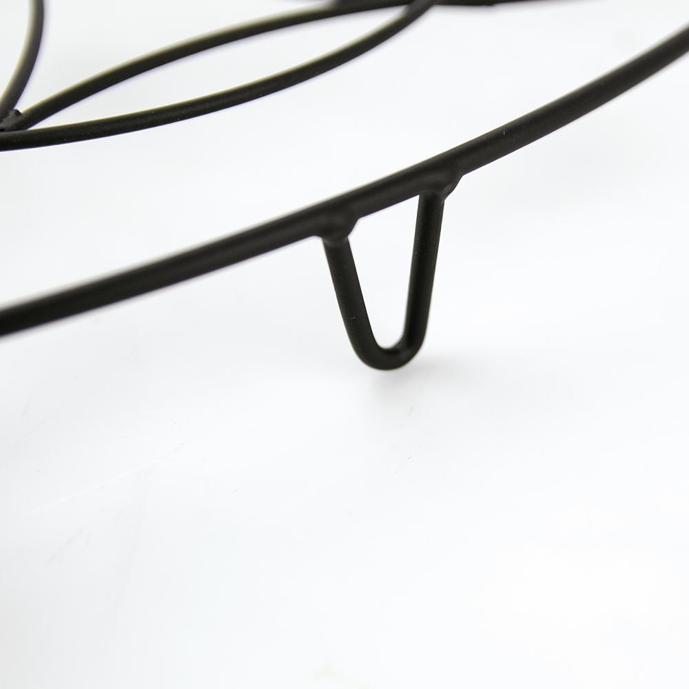 Jolanda Рамка за колаж - 50 cm Ø