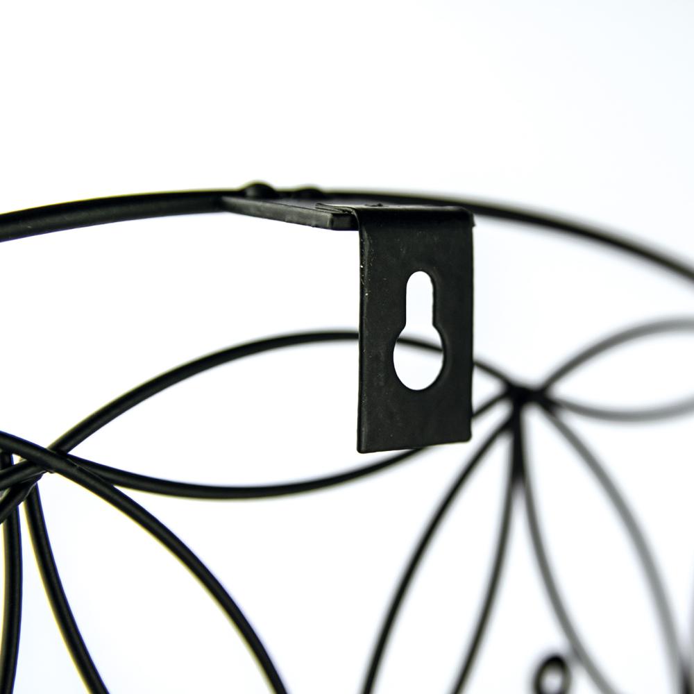 Jolanda Рамка за колаж - 50 cm Ø