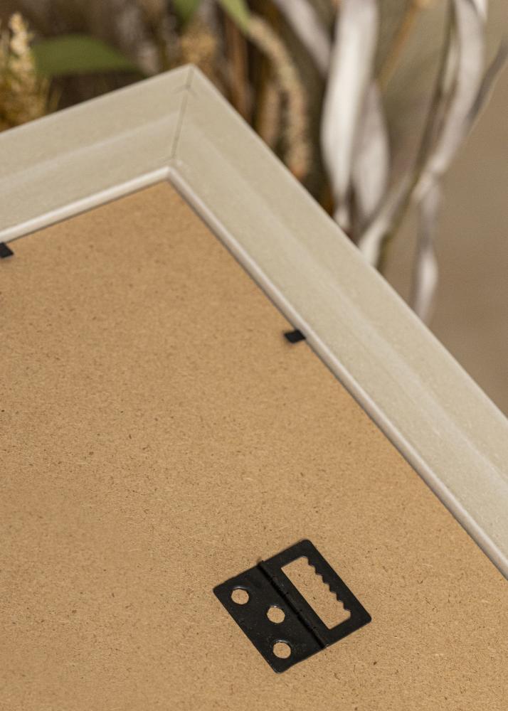 Рамка Charleston Златно 50x50 cm