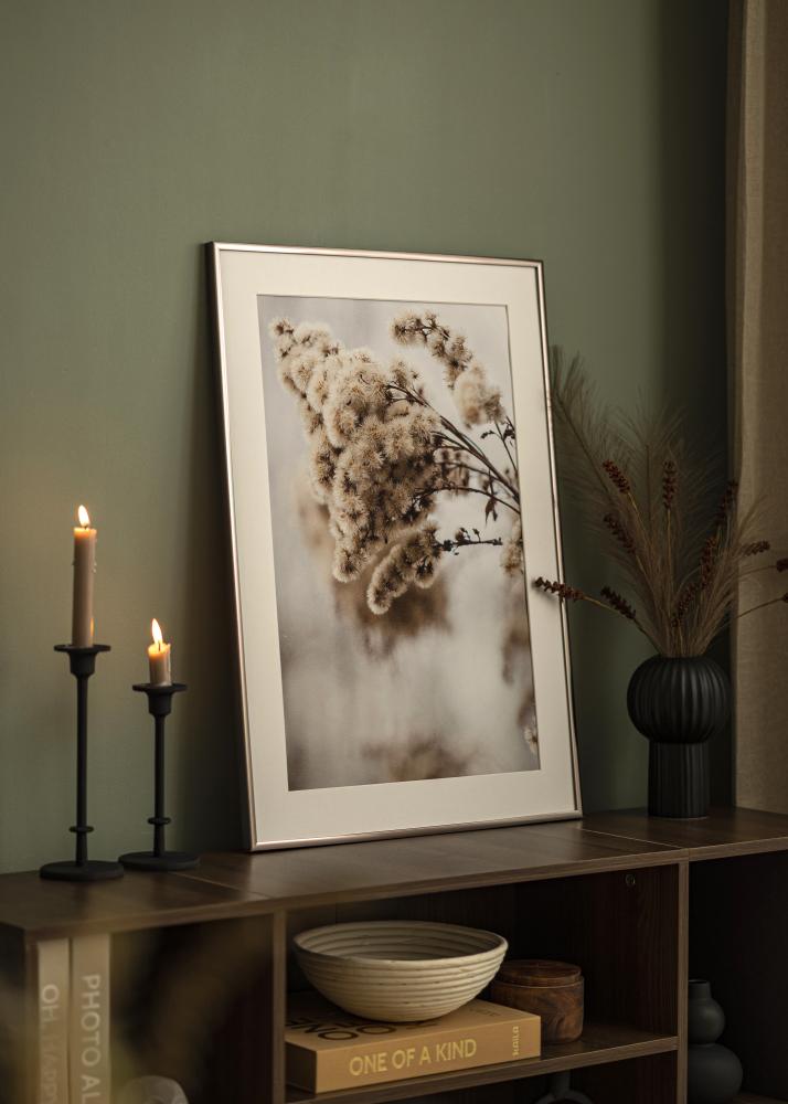 Рамка New Lifestyle Стомана - 60x80 cm