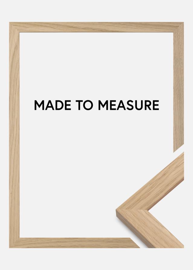 Рамка Oak Wood - произволен размер