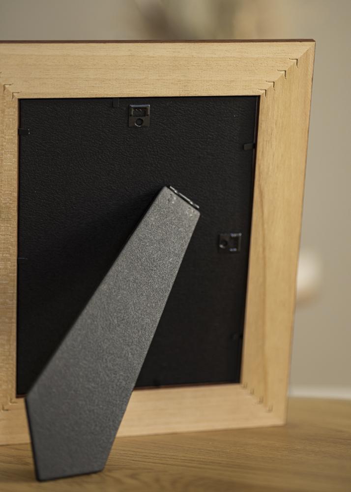 Рамка Old Ретро Акрилно стъкло 18x24 cm