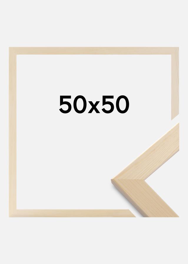 Рамка Trendline Nature 50x50 cm