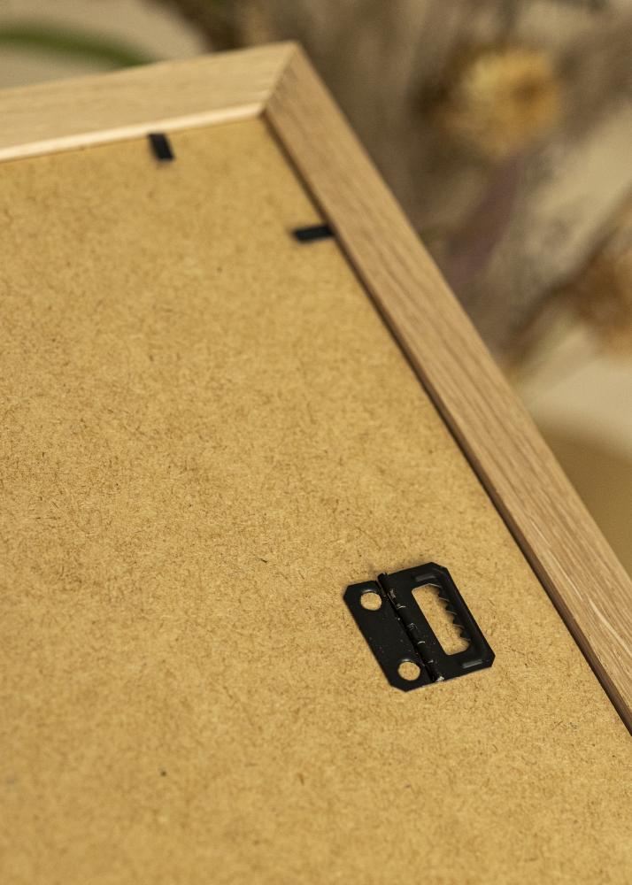 Рамка Trendline Акрилно стъкло Дъб 60x90 cm