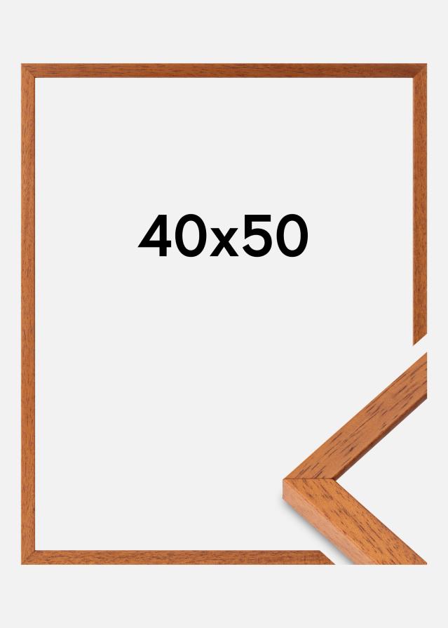Рамка Ares Акрилно стъкло Череши 40x50 cm