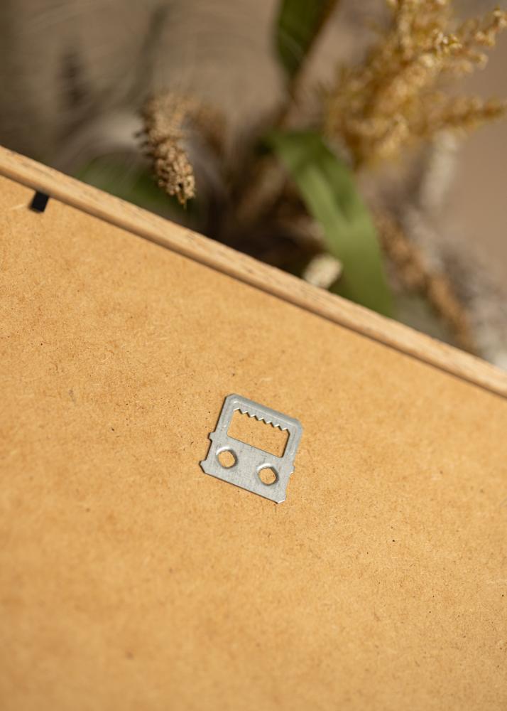 Рамка Edsbyn Акрилно стъкло орех 13x18 inches (33,02x45,72 cm)