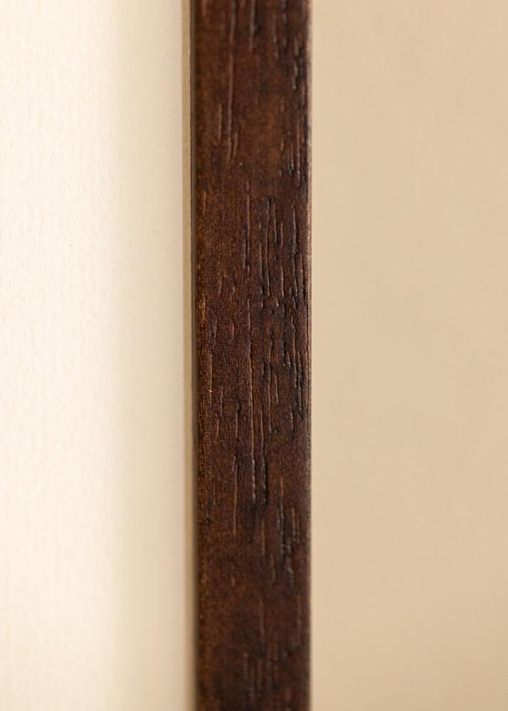 Рамка Edsbyn Акрилно стъкло орех 13x18 inches (33,02x45,72 cm)