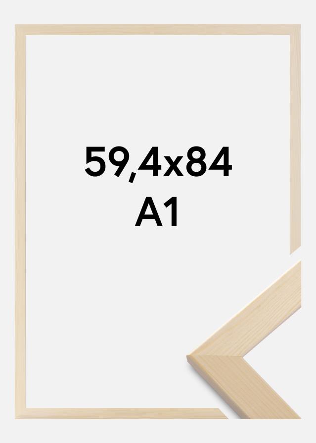 Рамка Trendline Nature 59,4x84,1 cm (A1)