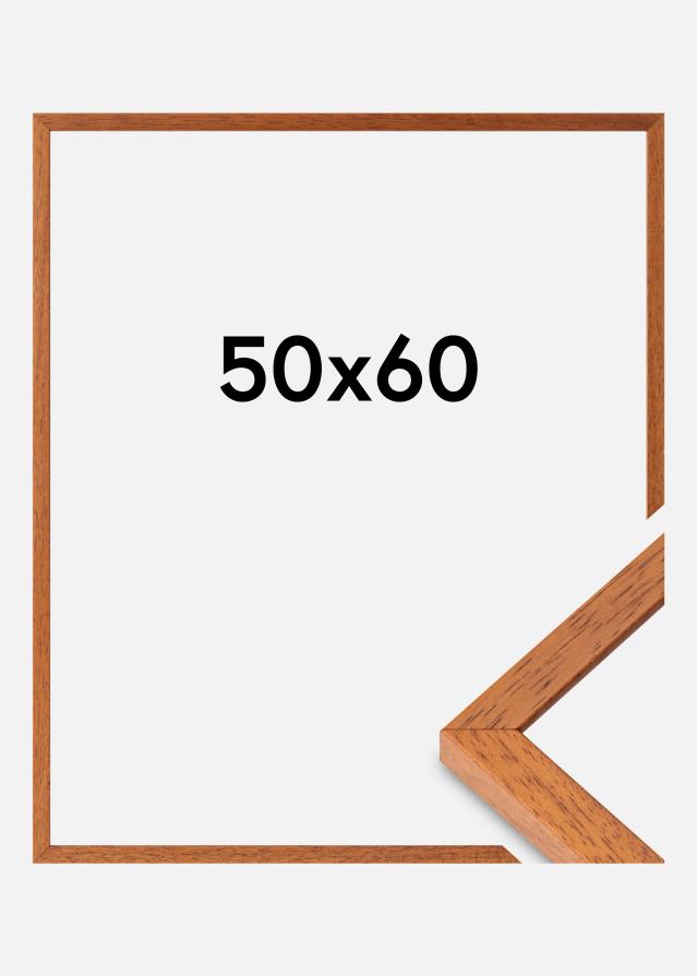 Рамка Ares Акрилно стъкло Череши 50x60 cm