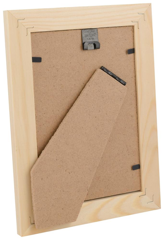 Рамка Trendline Nature 10x15 cm