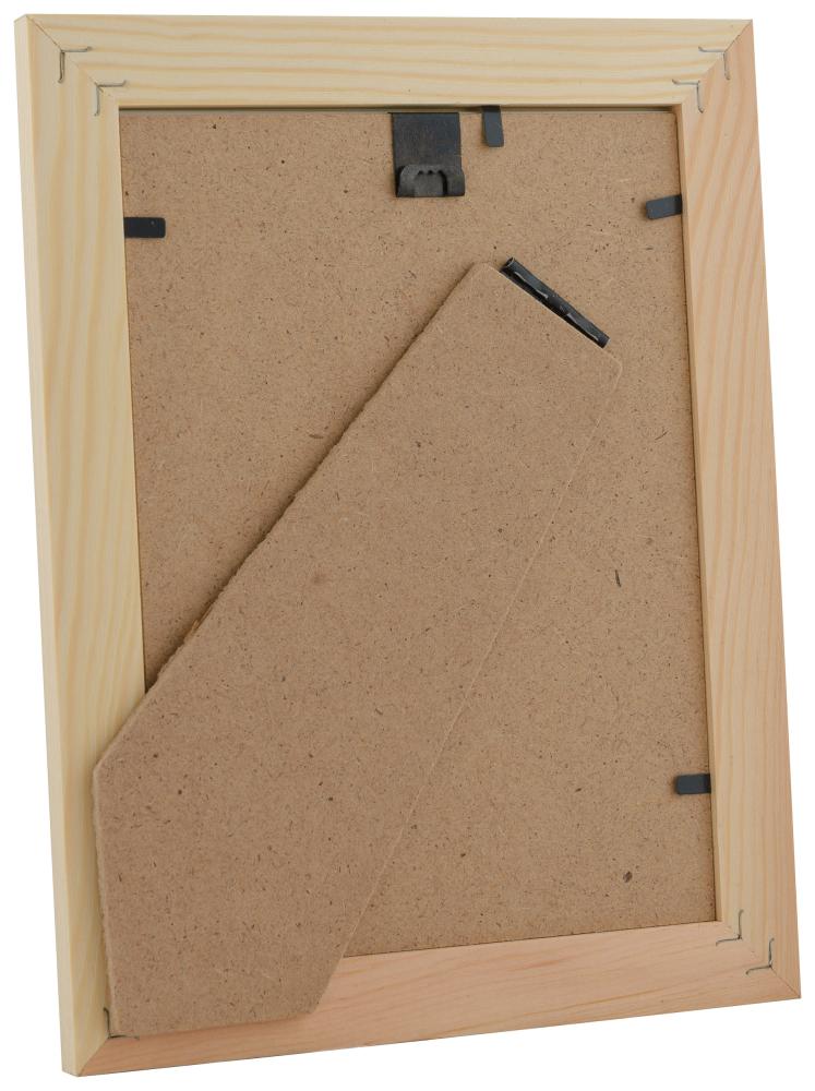 Рамка Trendline Nature 13x19,5 cm