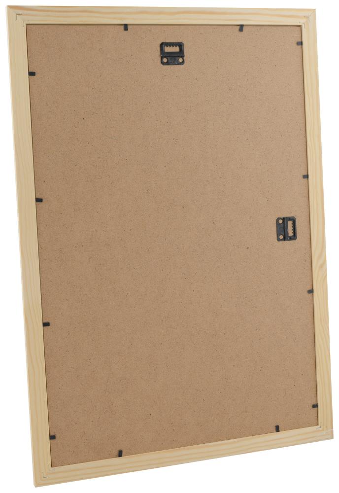 Рамка Trendline Nature 32,9x48,3 cm (A3+)