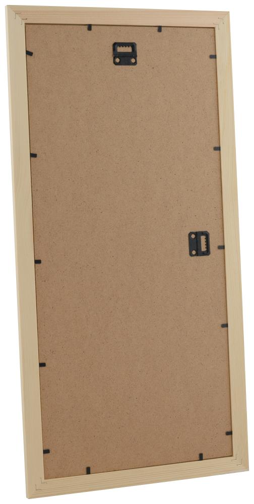 Рамка Trendline Nature 25x50 cm