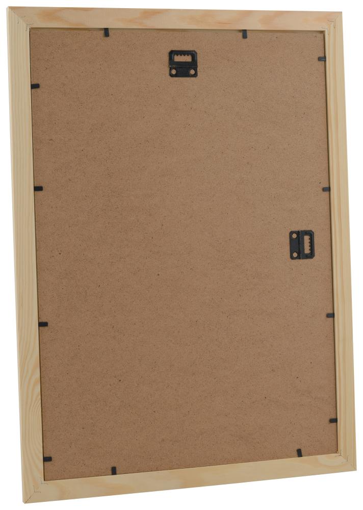 Рамка Trendline Nature 29,7x42 cm (A3)