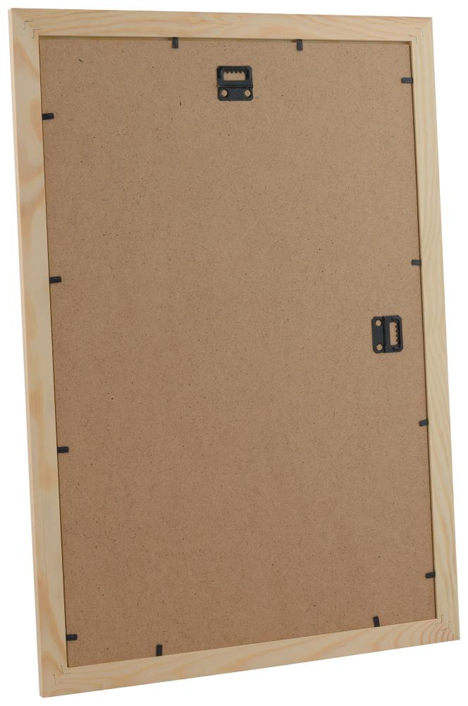 Рамка Trendline Акрилно стъкло Nature 30x45 cm