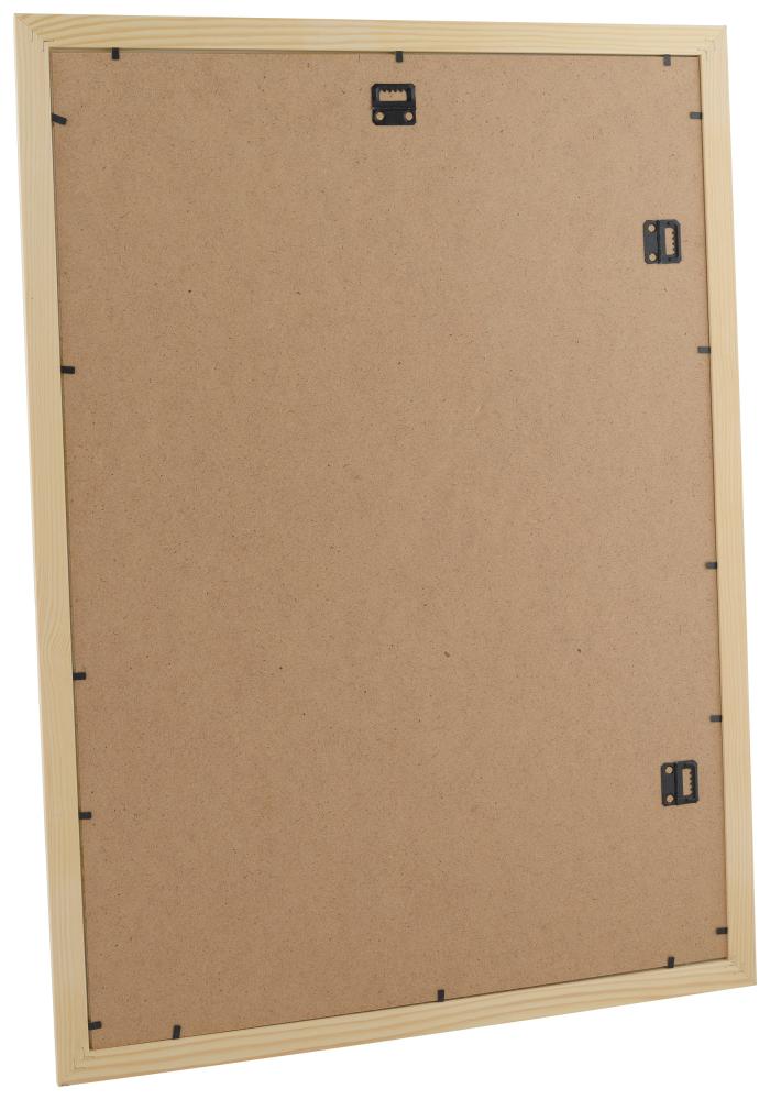 Рамка Trendline Nature 42x59,4 cm (A2)