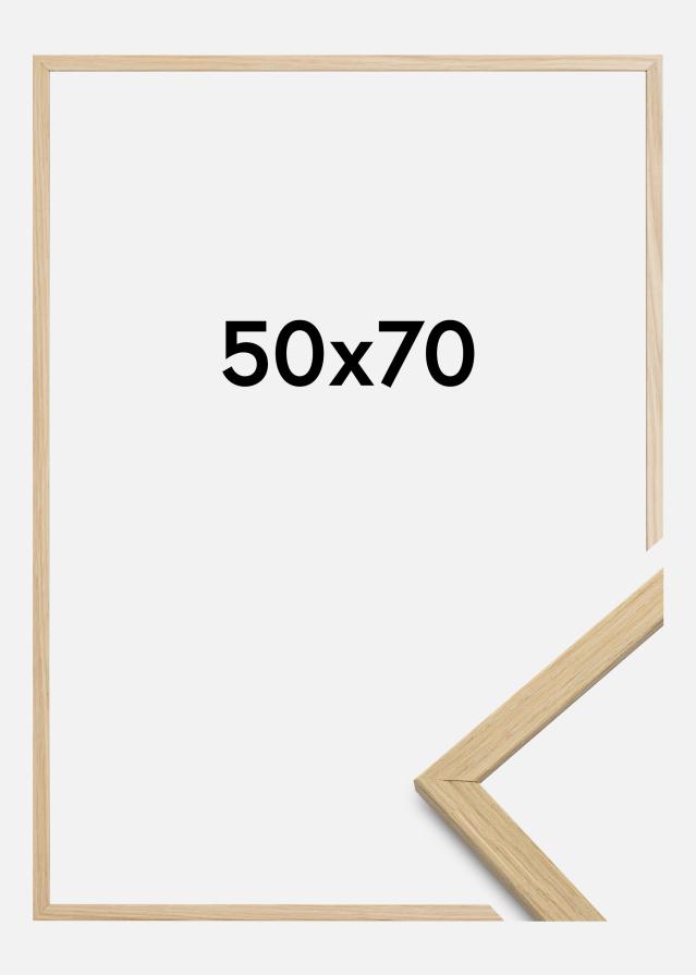 Рамка Edsbyn Дъб 50x70 cm