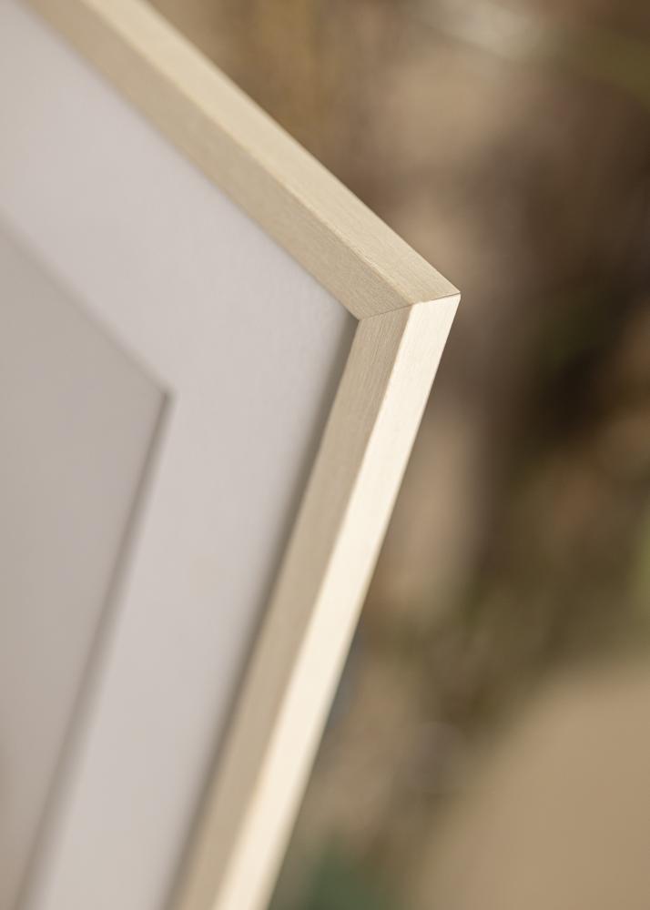 Рамка Edsbyn Акрилно стъкло Клен 40x40 cm