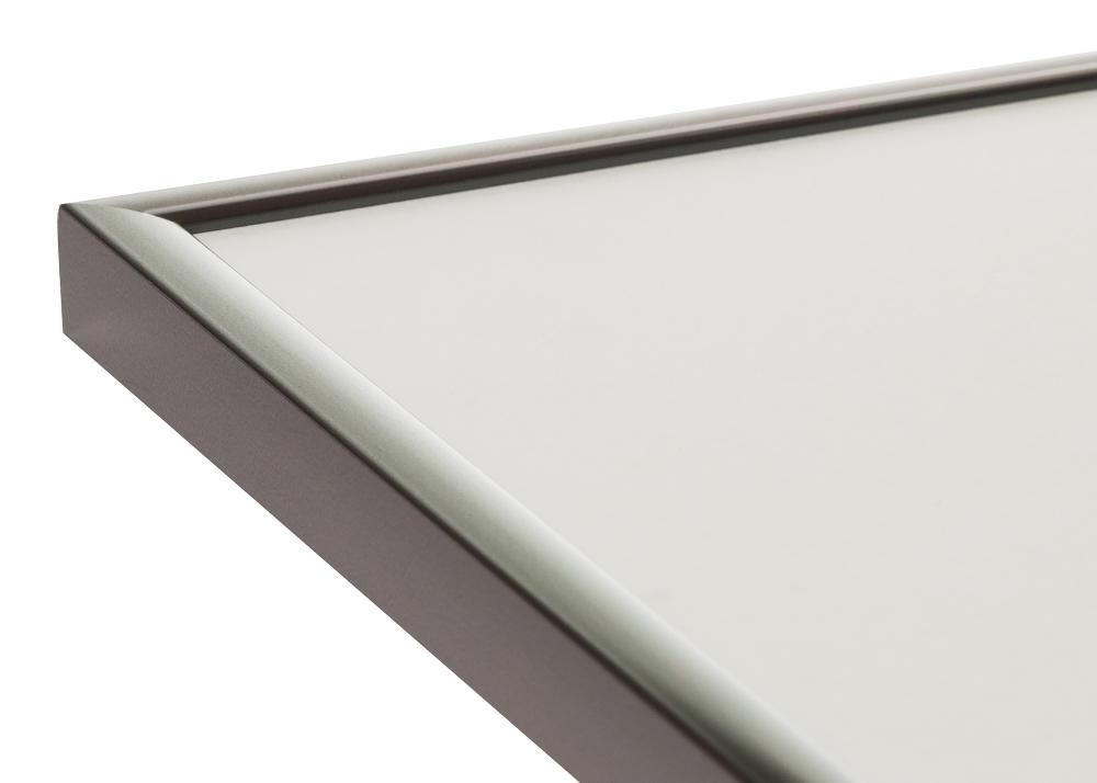 New Lifestyle Стомана - 3 Снимки 13x18 cm