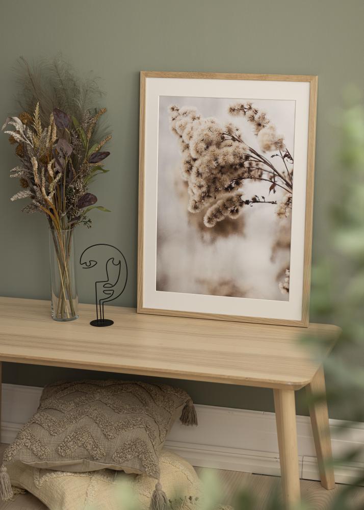 Рамка Grimsåker Дъб 50x60 cm