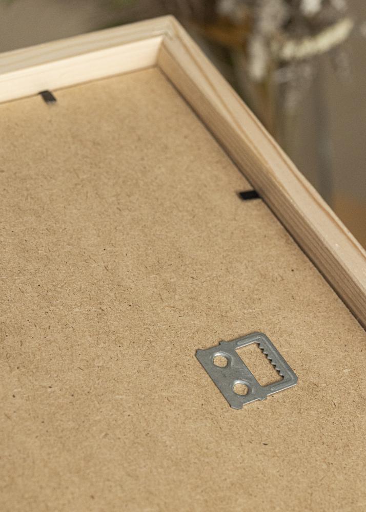 Рамка Grimsåker Дъб 50x60 cm