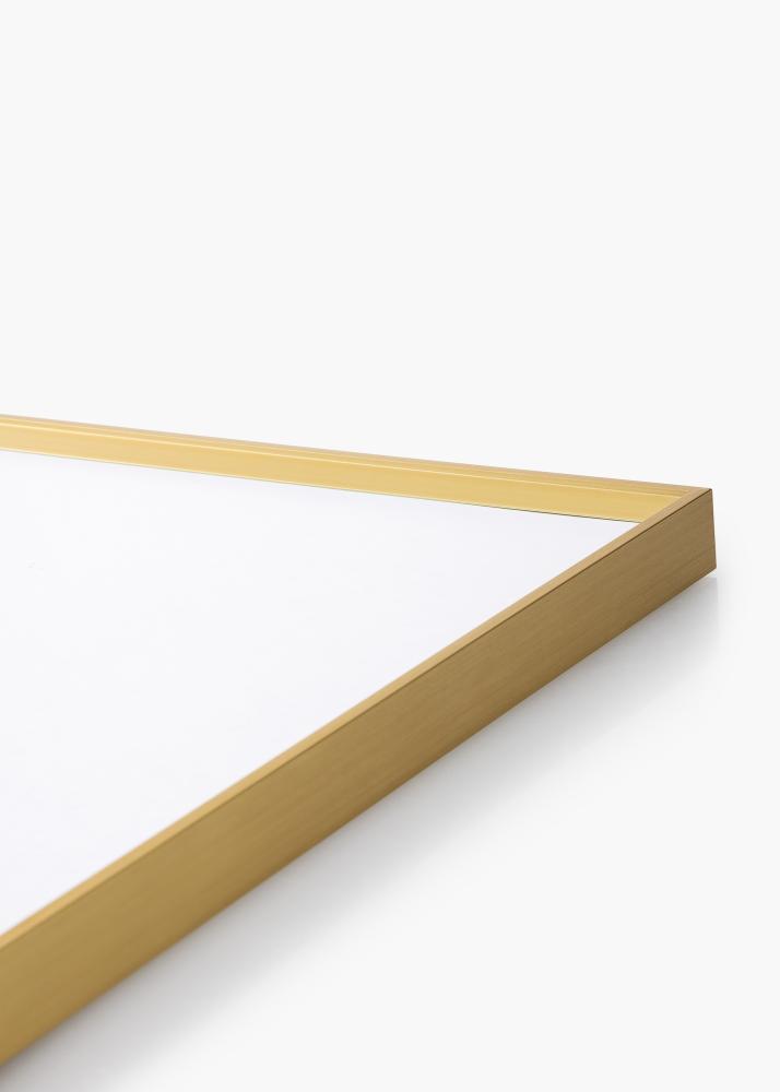 Рамка Desire Златно 21x29,7 cm (A4)