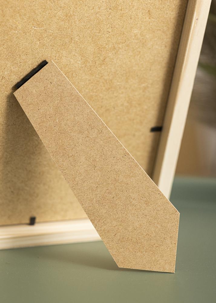 Рамка Grimsåker Дъб 20x25 cm