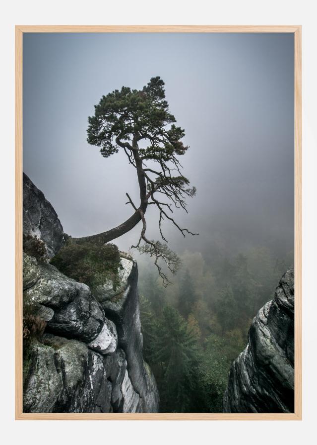 Against The Odds Постер