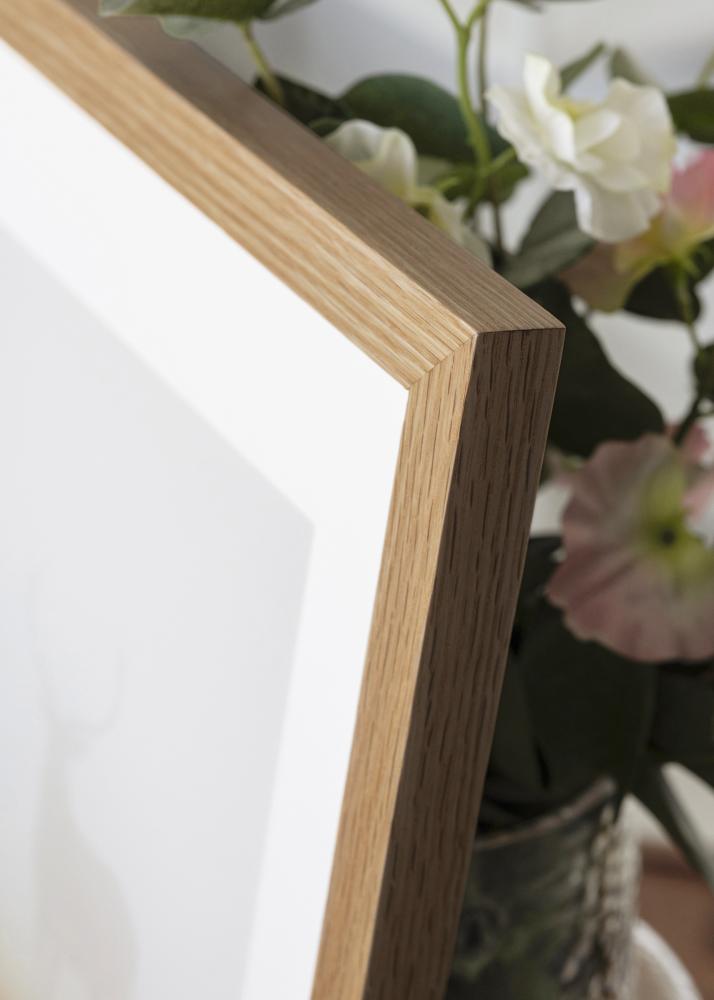 Premium by BGA Дъб 50x70 cm