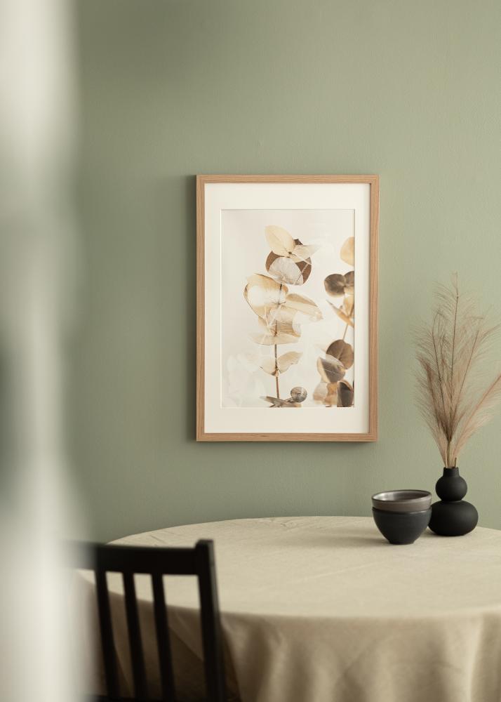 Рамка New Stockholm Книга 10x15 cm