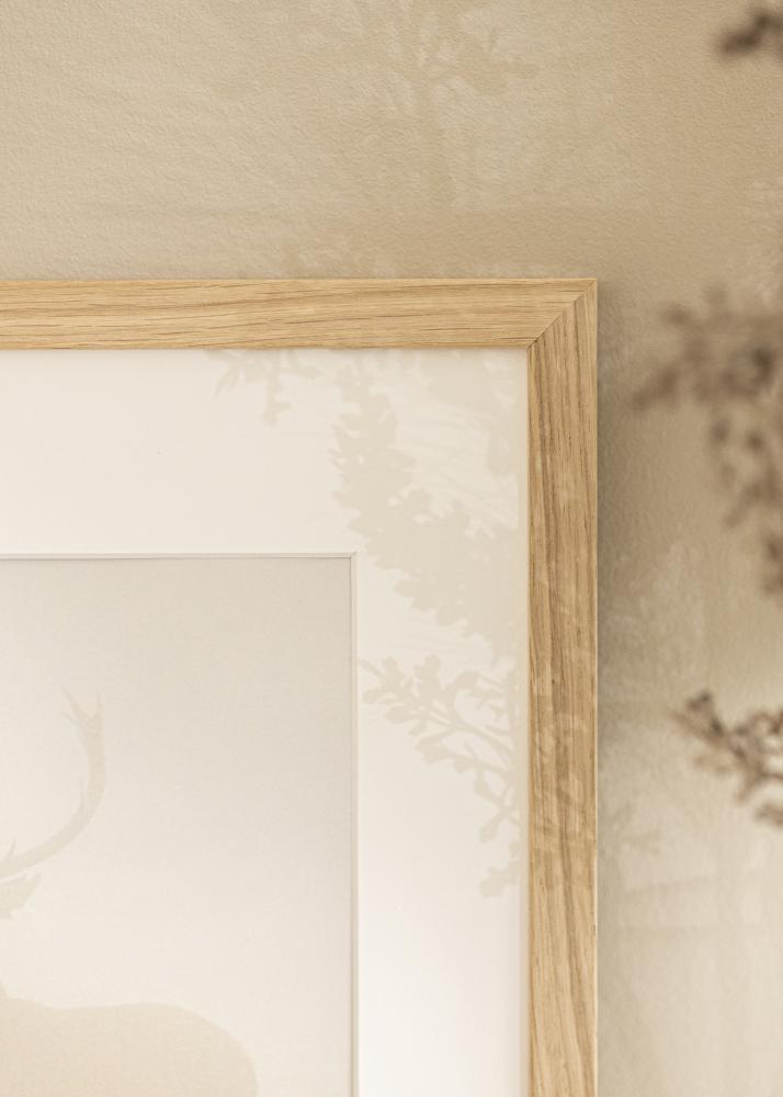 Рамка Grimsåker Дъб 50x60 cm