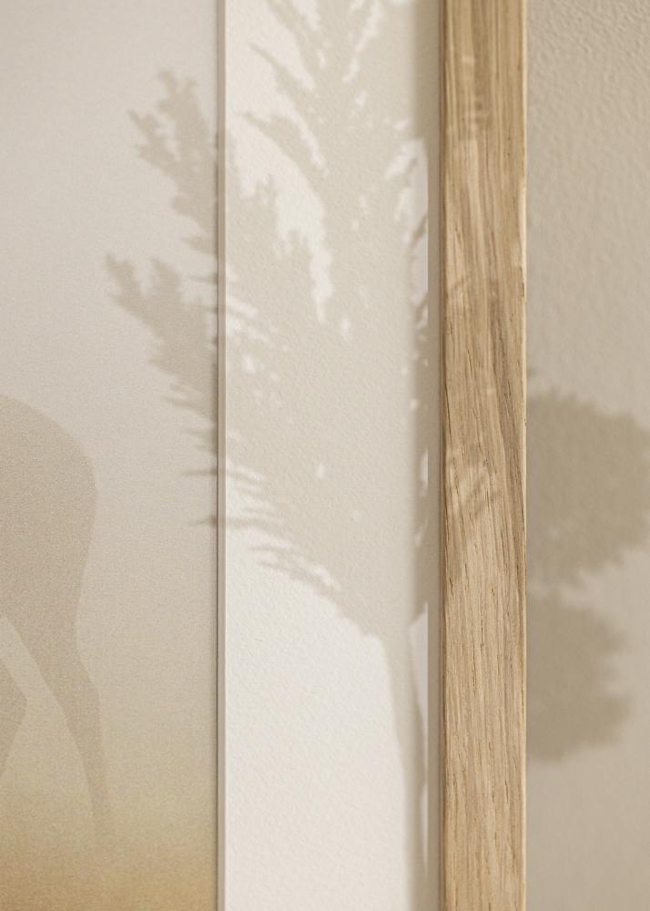 Рамка Grimsåker Дъб 50x60 cm