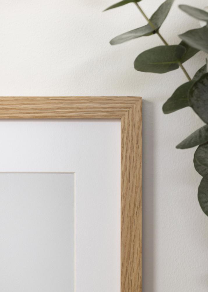 Premium by BGA Дъб 50x70 cm