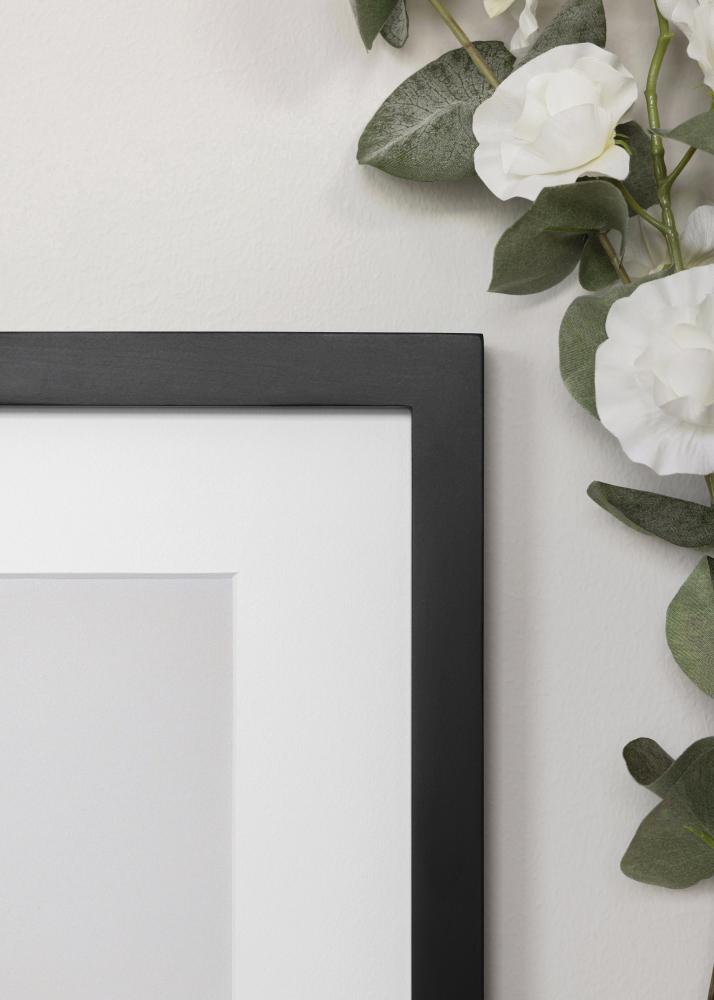 Premium by BGA Черно 70x100 cm