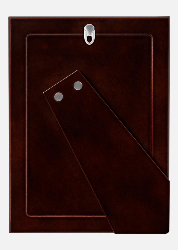 Рамка Assisi Сребро 13x18 cm