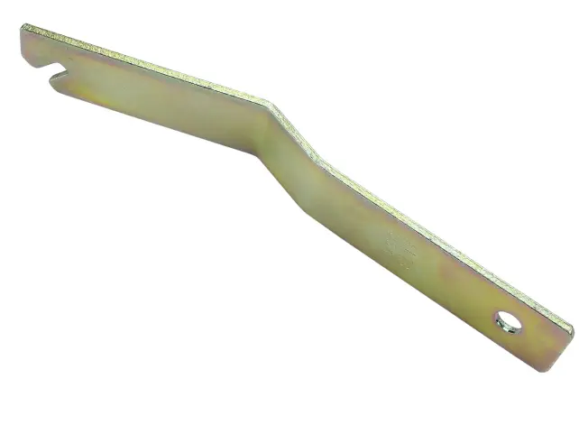 Estancia T-Винт Ключ