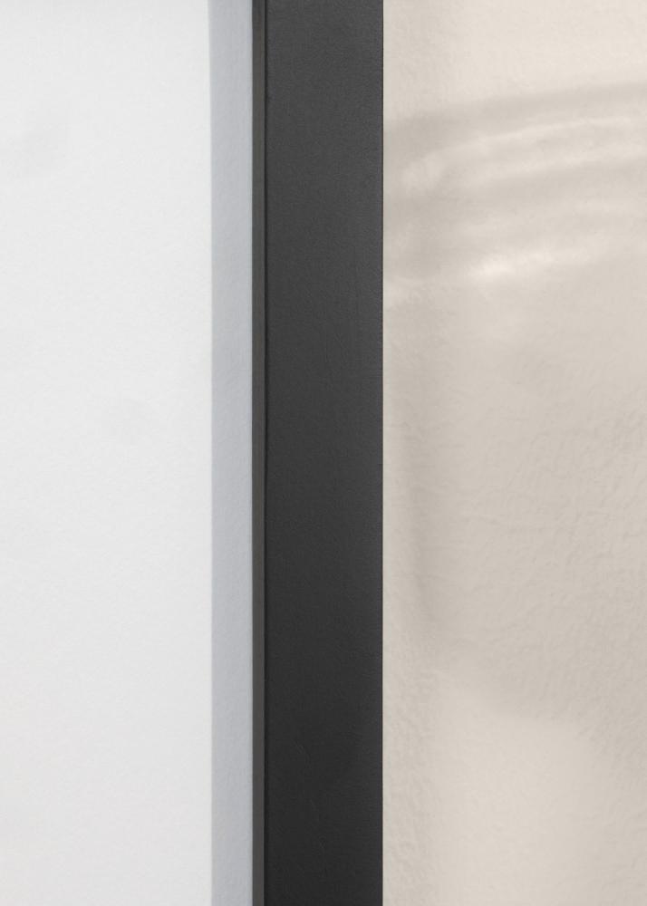 Premium by BGA Черно 70x100 cm