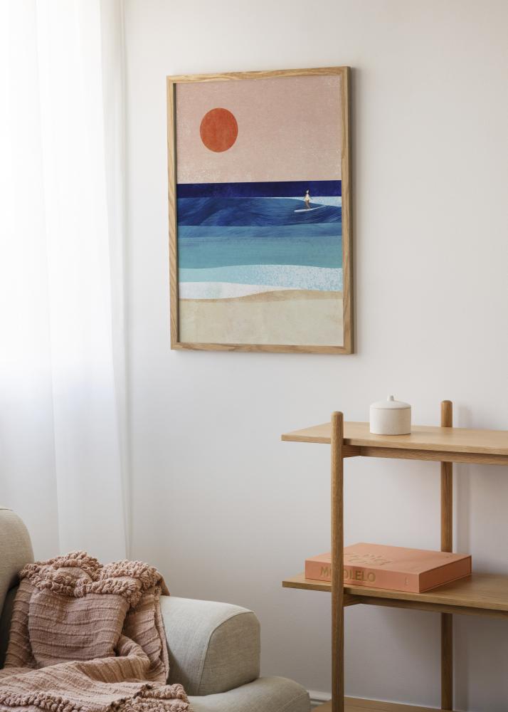 Premium by BGA Дъб 50x70 cm