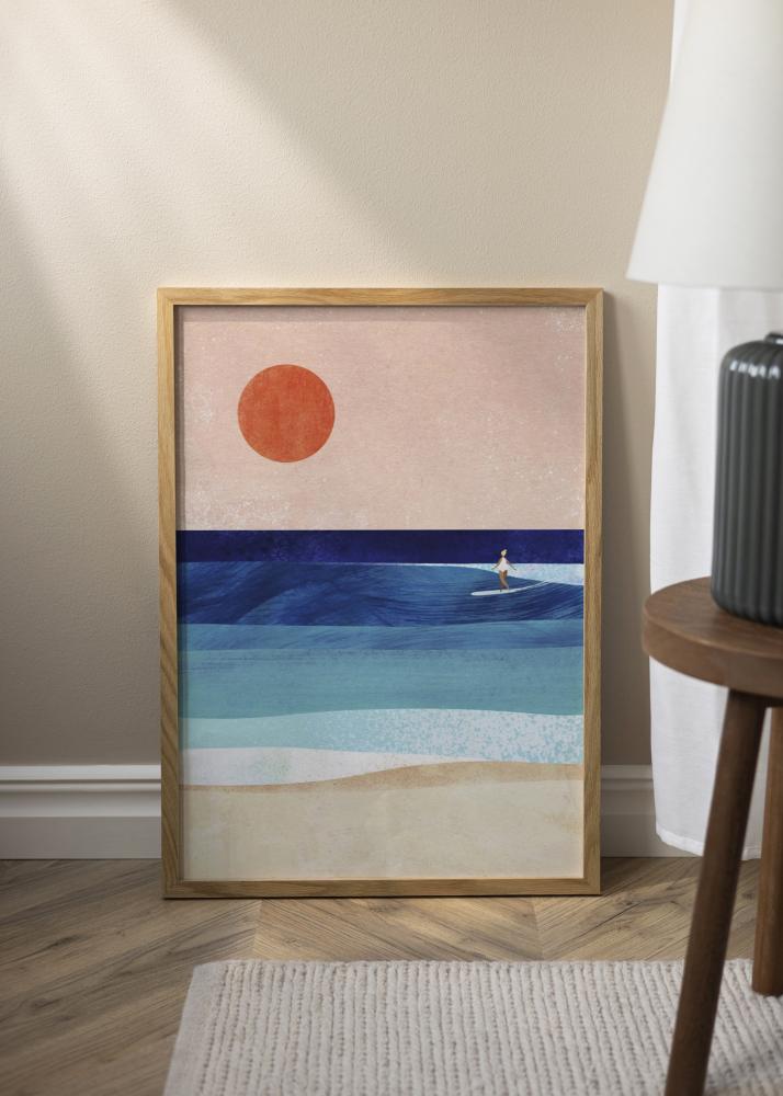 Premium by BGA Дъб 50x70 cm